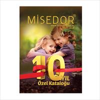 KARGO BEDELİ