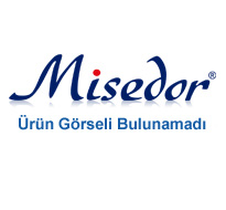 M.FİBER 50X70 2'Lİ BATTAL HAVLU SETİ