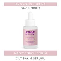 Yaay Beauty Magic Touch Serum 30 ml