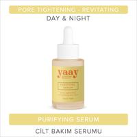 Yaay Beauty Purifying Serum 30 ml